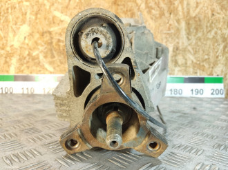 Редуктор заднего моста Ml 164