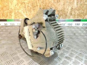 Редуктор заднего моста Ml 164