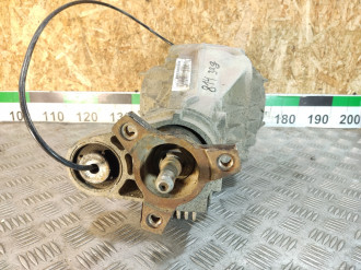 Редуктор заднего моста Ml 164