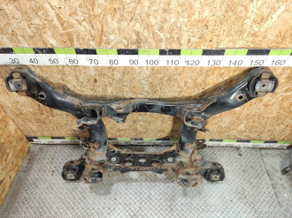 Балка задняя Ml 164