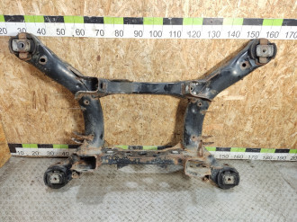 Балка задняя Ml 164