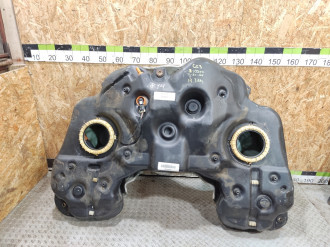 Бак топливный Ml 164