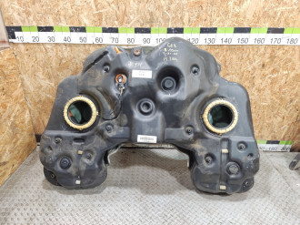 Бак топливный Ml 164