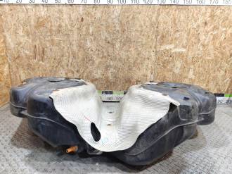 Бак топливный Ml 164