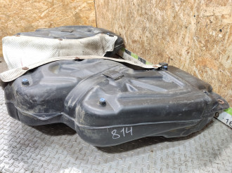 Бак топливный Ml 164