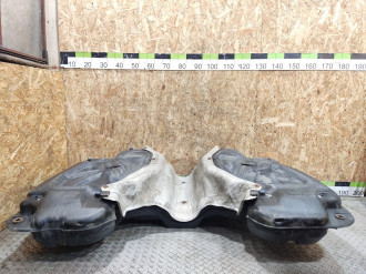 Бак топливный Ml 164