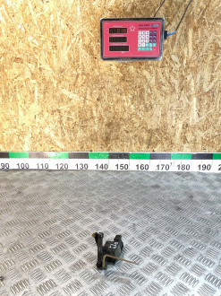 Датчик регулировки дорожного просвета Ml 164