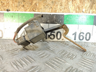 Датчик регулировки дорожного просвета Ml 164