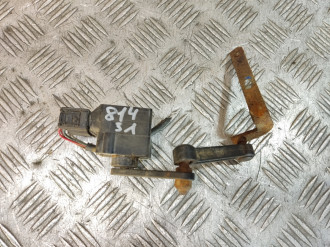 Датчик регулировки дорожного просвета Ml 164