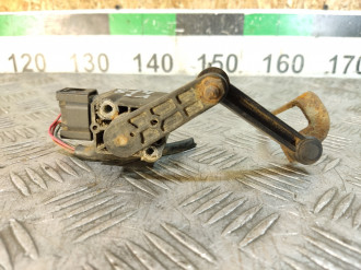 Датчик регулировки дорожного просвета Ml 164