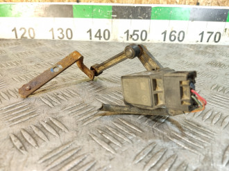 Датчик регулировки дорожного просвета Ml 164