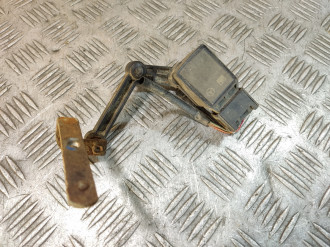 Датчик регулировки дорожного просвета Ml 164