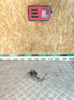 Датчик регулировки дорожного просвета Ml 164