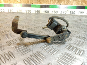 Датчик регулировки дорожного просвета Ml 164