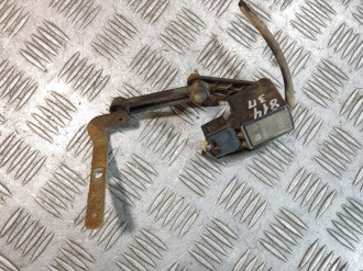 Датчик регулировки дорожного просвета Ml 164