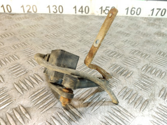 Датчик регулировки дорожного просвета Ml 164