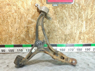 Рычаг передний левый нижний Ml 164