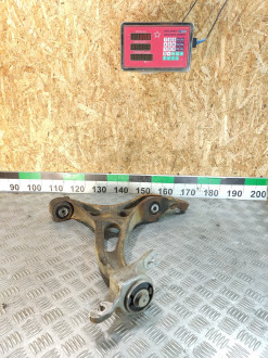 Рычаг передний левый нижний Ml 164