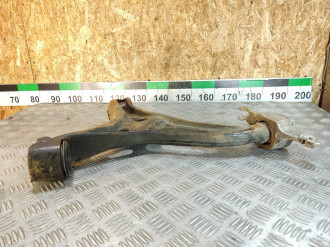 Рычаг передний левый нижний Ml 164