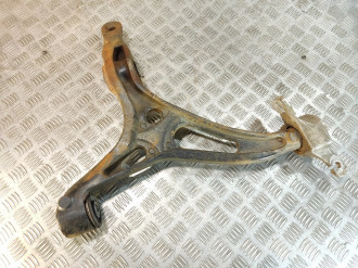 Рычаг передний левый нижний Ml 164