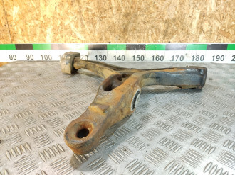 Рычаг передний левый нижний Ml 164