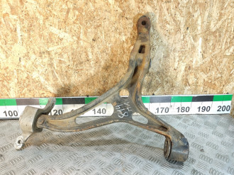 Рычаг передний левый нижний Ml 164