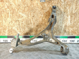 Рычаг передний правый нижний Ml 164