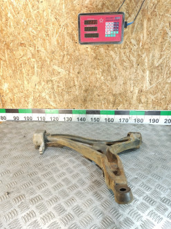 Рычаг передний правый нижний Ml 164