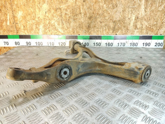 Рычаг передний правый нижний Ml 164