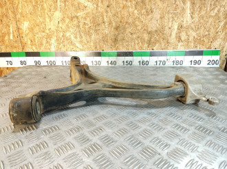 Рычаг передний правый нижний Ml 164