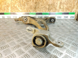 Рычаг передний правый нижний Ml 164