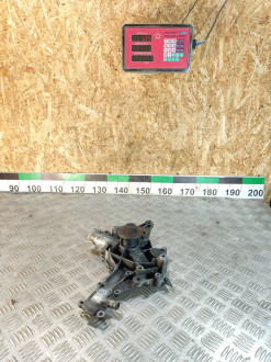 Насос водяной помпа S 220