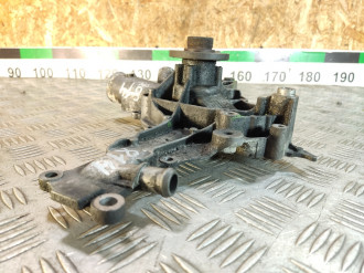 Насос водяной помпа S 220