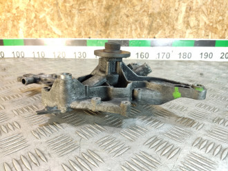 Насос водяной помпа S 220