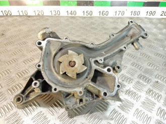 Насос водяной помпа S 220