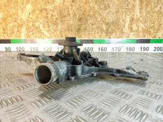 Насос водяной помпа S 220