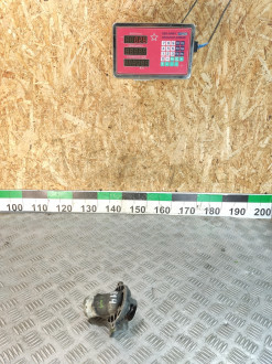 Термостат Ml 164