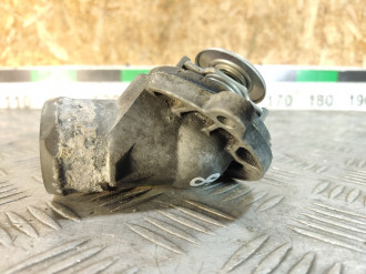 Термостат Ml 164