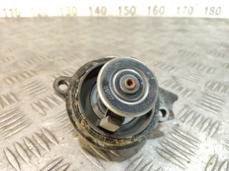 Термостат Ml 164