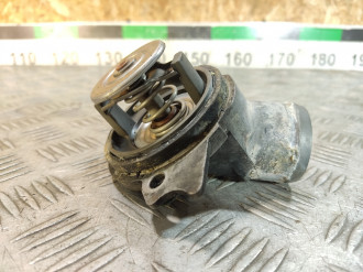 Термостат Ml 164