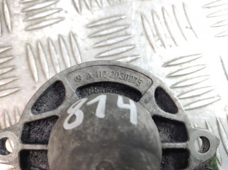 Термостат Ml 164