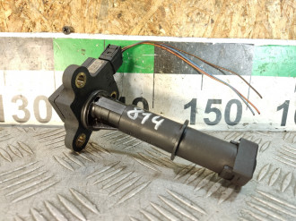 Датчик уровня масла Ml 164