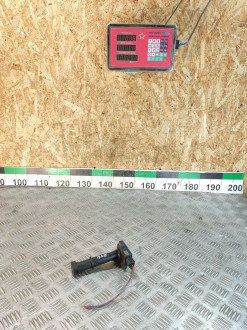 Датчик уровня масла Ml 164