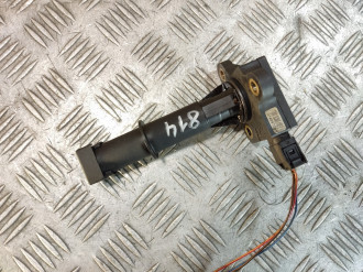 Датчик уровня масла Ml 164