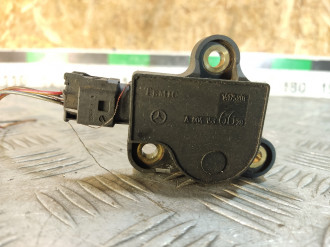 Датчик уровня масла Ml 164