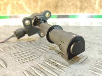 Датчик уровня масла Ml 164