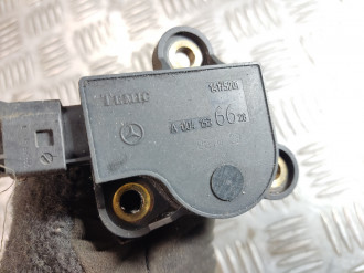 Датчик уровня масла Ml 164