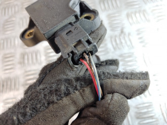 Датчик уровня масла Ml 164