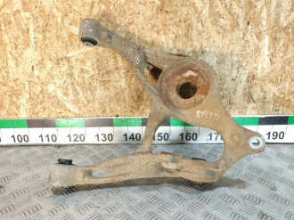 Рычаг задний нижний правый Ml 164