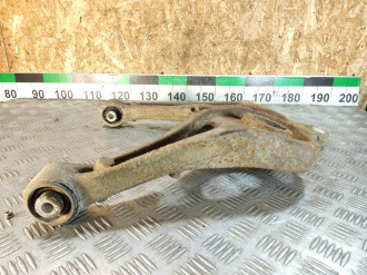 Рычаг задний нижний правый Ml 164